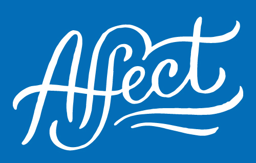 Affect Conf logo