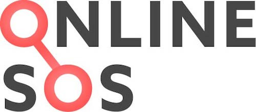 Online SOS