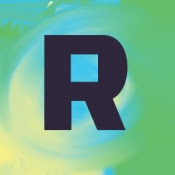 Recompiler logo