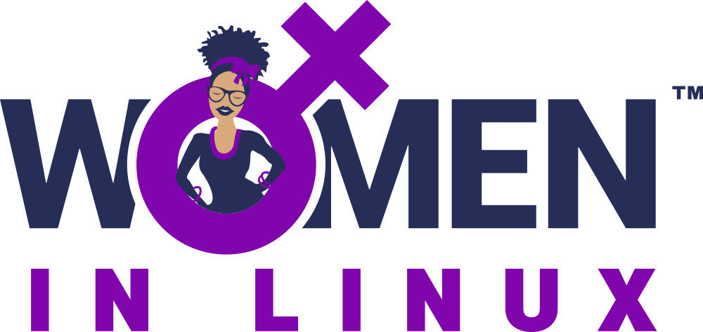 Women in Linux